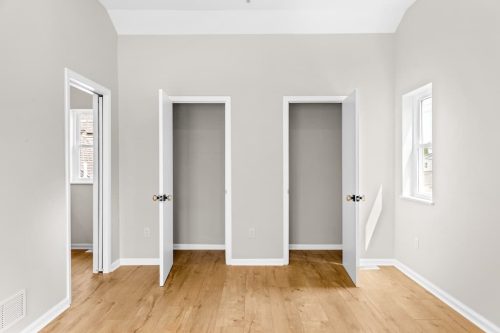 Remodeler Waukesha Tohme Addition 0009