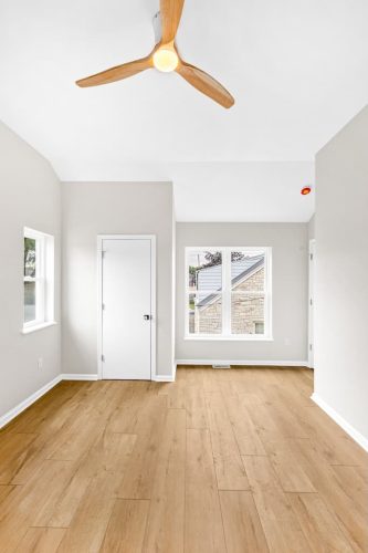 Remodeler Waukesha Tohme Addition 0011