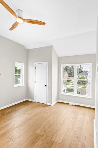 Remodeler Waukesha Tohme Addition 0013