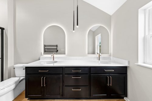 Remodeler Waukesha Tohme Addition 0014