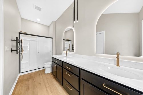 Remodeler Waukesha Tohme Addition 0015