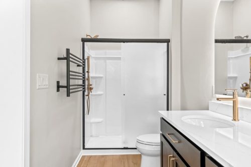 Remodeler Waukesha Tohme Addition 0017