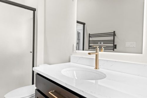 Remodeler Waukesha Tohme Addition 0018