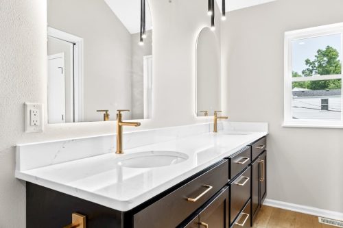 Remodeler Waukesha Tohme Addition 0019