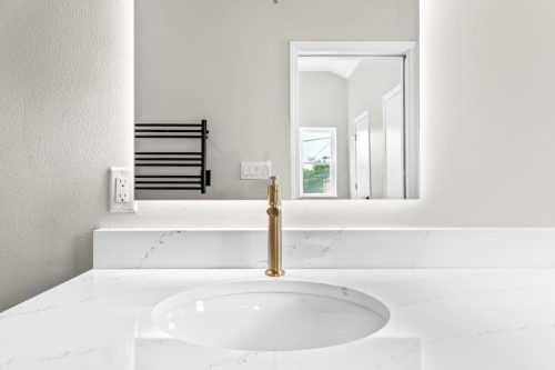 Remodeler Waukesha Tohme Addition 0020