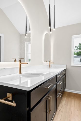 Remodeler Waukesha Tohme Addition 0021