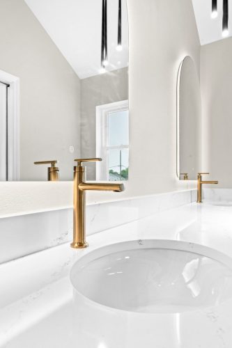 Remodeler Waukesha Tohme Addition 0022