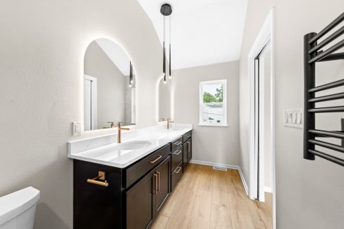 Remodeler Waukesha Tohme Addition 0023