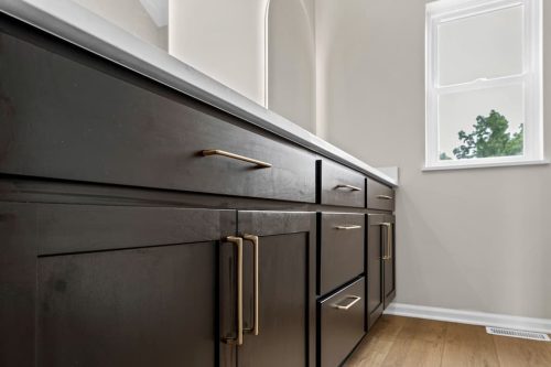 Remodeler Waukesha Tohme Addition 0024