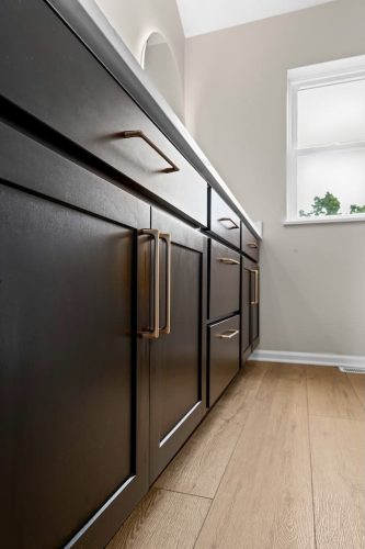 Remodeler Waukesha Tohme Addition 0025