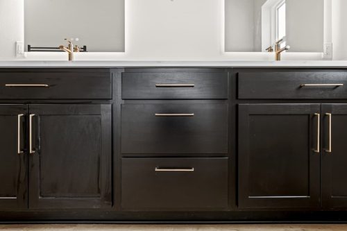 Remodeler Waukesha Tohme Addition 0026