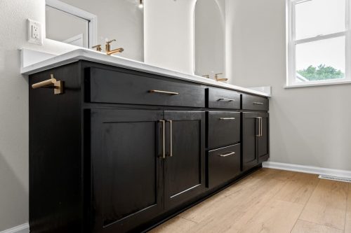 Remodeler Waukesha Tohme Addition 0027