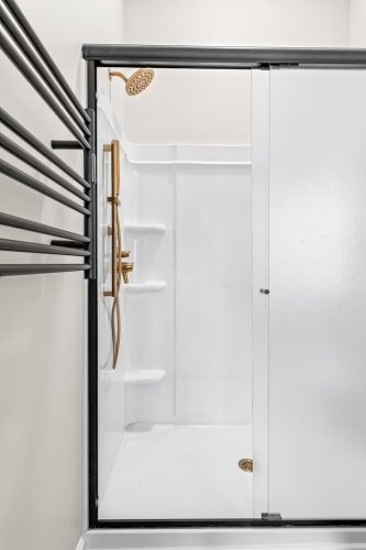Remodeler Waukesha Tohme Addition 0028