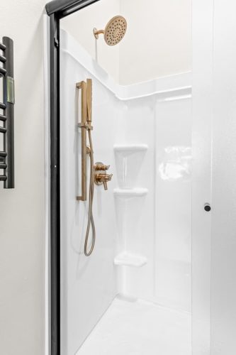 Remodeler Waukesha Tohme Addition 0029