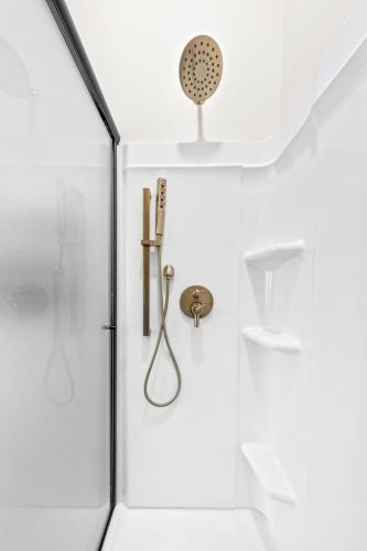 Remodeler Waukesha Tohme Addition 0031