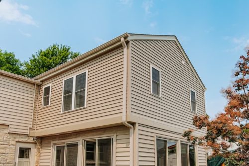 Remodeler Waukesha Tohme Addition 0032