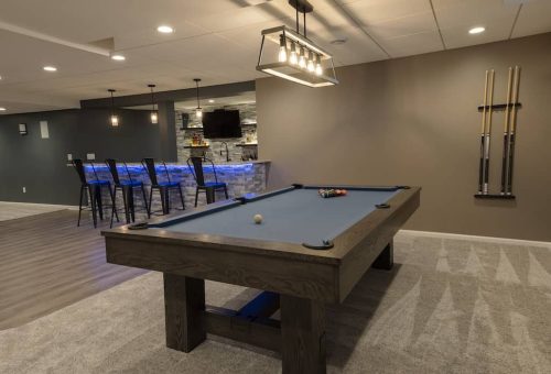 Beech-Basement-Remodeler-Waukesha-0001
