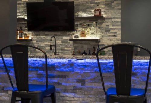 Beech-Basement-Remodeler-Waukesha-0005
