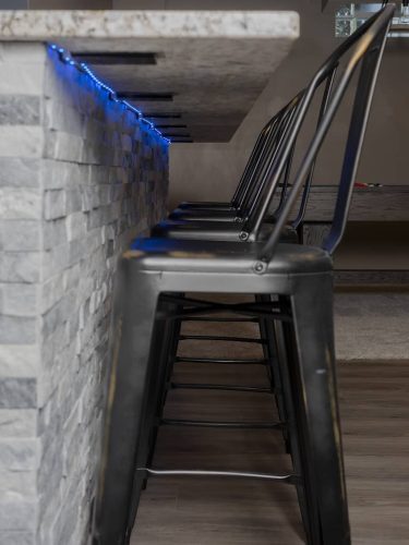 Beech-Basement-Remodeler-Waukesha-0014