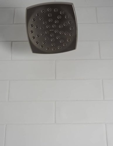 Beech-Basement-Remodeler-Waukesha-0021