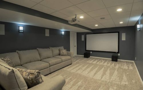 Beech-Basement-Remodeler-Waukesha-0024