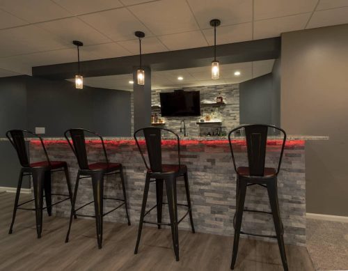 Beech-Basement-Remodeler-Waukesha-0025