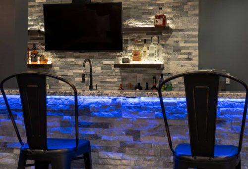 Beech-Basement-Remodeler-Waukesha-0026