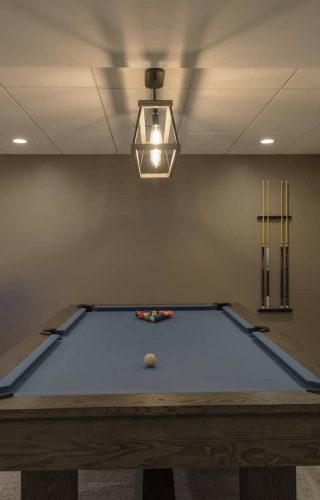 Beech-Basement-Remodeler-Waukesha-0031