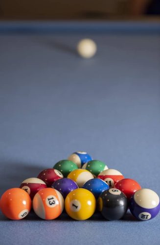 Beech-Basement-Remodeler-Waukesha-0032