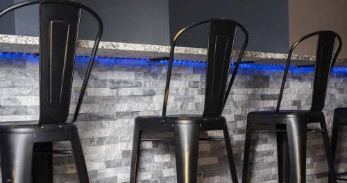 Beech-Basement-Remodeler-Waukesha-0034