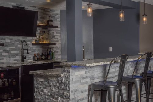 Beech-Basement-Remodeler-Waukesha-0035