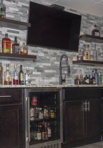 Beech-Basement-Remodeler-Waukesha-0036