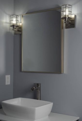 Beech-Basement-Remodeler-Waukesha-0038