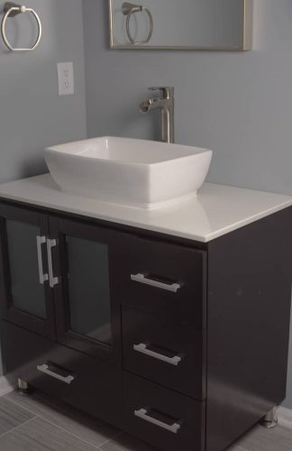 Beech-Basement-Remodeler-Waukesha-0039