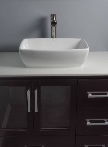 Beech-Basement-Remodeler-Waukesha-0040