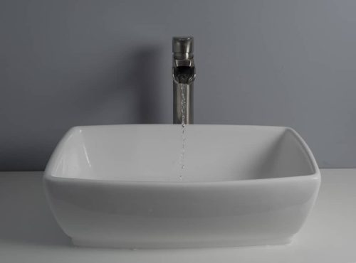 Beech-Basement-Remodeler-Waukesha-0041