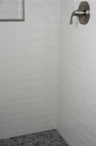 Beech-Basement-Remodeler-Waukesha-0042