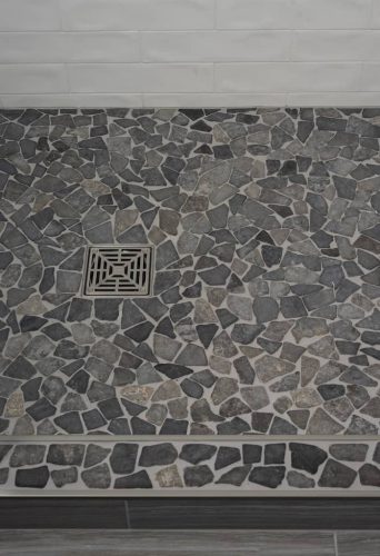 Beech-Basement-Remodeler-Waukesha-0043