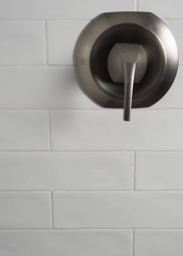 Beech-Basement-Remodeler-Waukesha-0045