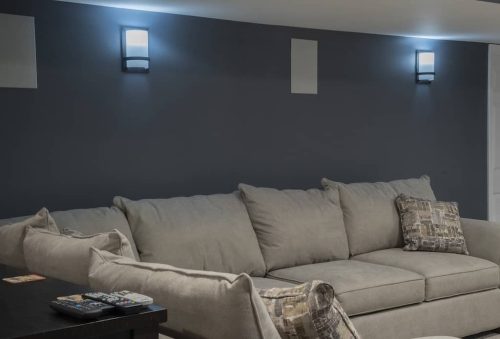 Beech-Basement-Remodeler-Waukesha-0046