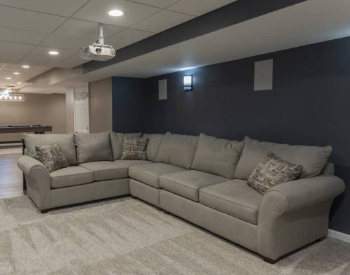 Beech-Basement-Remodeler-Waukesha-0047