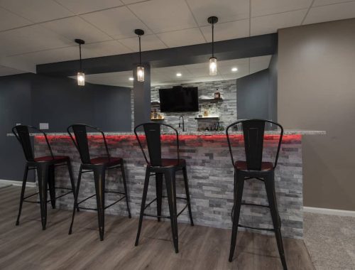 Beech-Basement-Remodeler-Waukesha-0049