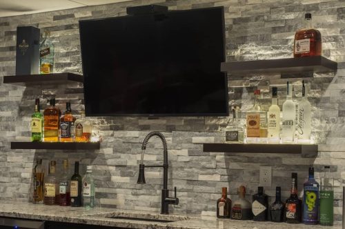 Beech-Basement-Remodeler-Waukesha-0050