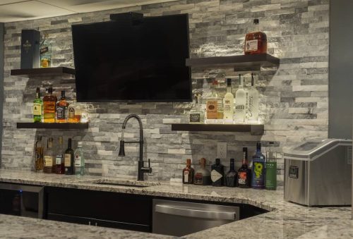 Beech-Basement-Remodeler-Waukesha-0051