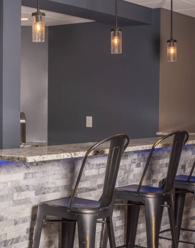 Beech-Basement-Remodeler-Waukesha-0054