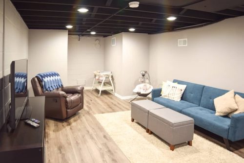 Berg-Basement-Remodeler-Waukesha-0055