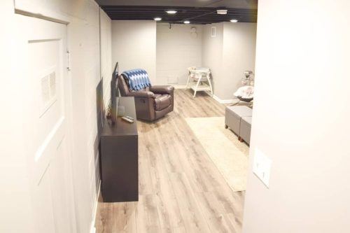 Berg-Basement-Remodeler-Waukesha-0056