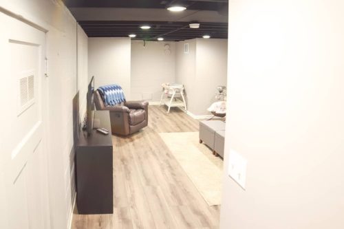 Berg-Basement-Remodeler-Waukesha-0057