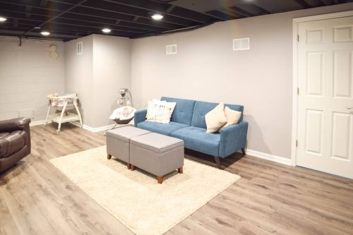 Berg-Basement-Remodeler-Waukesha-0058