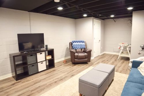 Berg-Basement-Remodeler-Waukesha-0063